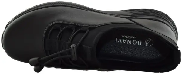 Купить 42-TZU2-1-101 BONAVI Туфли женские за 5 110 руб. в интернет-магазине Дом Обуви