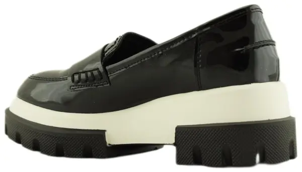 Купить 508276/02-07  KEDDO Полуботинки детские за 1 750 руб. в интернет-магазине Дом Обуви