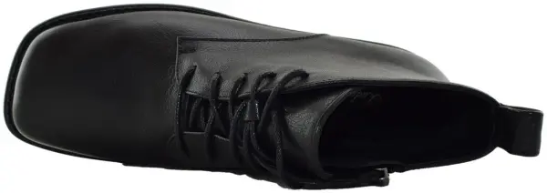 Купить 25-DBA11-3-301 LADY COUTURE Ботинки женские за 12 430 руб. в интернет-магазине Дом Обуви