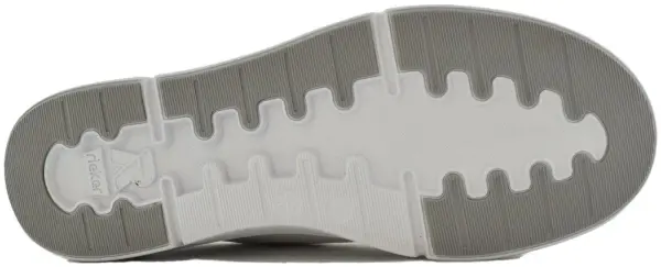 Купить 41910-81 RIEKER Кроссовки женские за 8 450 руб. в интернет-магазине Дом Обуви Купить 41910-81 RIEKER Кроссовки женские за 8 450 руб. в интернет-магазине Дом Обуви