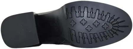 Купить SGD24-X053A-1809_S SINTIA Ботильоны женские за 9 710 руб. в интернет-магазине Дом Обуви