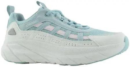 Купить F7418-14 STROBBS Кроссовки женские за 4 680 руб. в интернет-магазине Дом Обуви Купить F7418-14 STROBBS Кроссовки женские за 4 680 руб. в интернет-магазине Дом Обуви