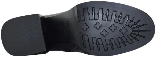 Купить SGD24-X053A-1809_S SINTIA Ботильоны женские за 9 710 руб. в интернет-магазине Дом Обуви Купить SGD24-X053A-1809_S SINTIA Ботильоны женские за 9 710 руб. в интернет-магазине Дом Обуви