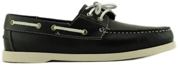 Купить PJP16_350_AZUL EL TEMPO Топсайдеры мужские за 8 760 руб. в интернет-магазине Дом Обуви Купить PJP16_350_AZUL EL TEMPO Топсайдеры мужские за 8 760 руб. в интернет-магазине Дом Обуви