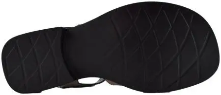 Купить 51-BKPO1-6-108 BONAVI Босоножки женские за 3 250 руб. в интернет-магазине Дом Обуви