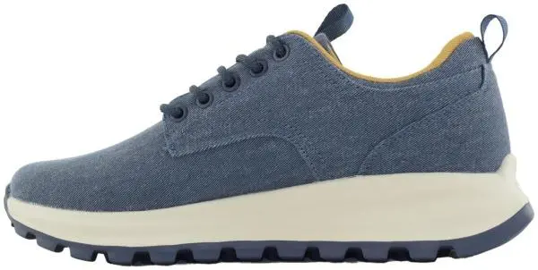 Купить C3588-2 STROBBS Кроссовки мужские за 4 770 руб. в интернет-магазине Дом Обуви