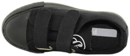 Купить 6-512048-2303 Pixel&Co Кеды детские за 1 420 руб. в интернет-магазине Дом Обуви