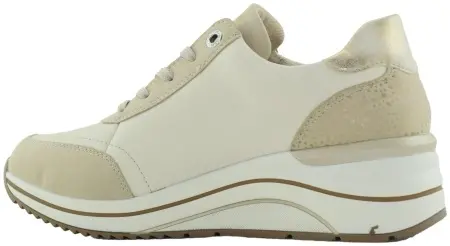 Купить D0T00-60 REMONTE Туфли женские за 7 950 руб. в интернет-магазине Дом Обуви