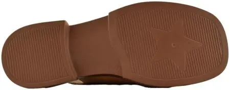 Купить DL-S25-HML3-240203-1 Covani Босоножки женские за 3 500 руб. в интернет-магазине Дом Обуви