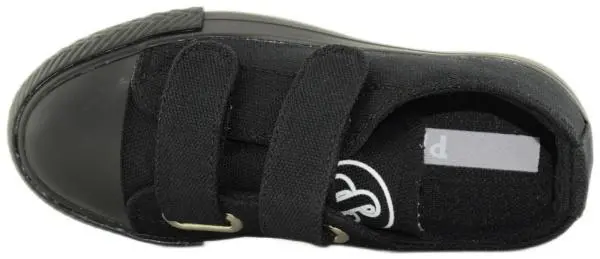 Купить 6-512048-2303 Pixel&Co Кеды детские за 1 420 руб. в интернет-магазине Дом Обуви