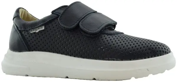 Купить MF4347\6 NewGen Полуботинки подростковые за 4 620 руб. в интернет-магазине Дом Обуви