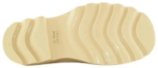 Купить 1072-231 beige GlamForever Полусапоги женские за 2 140 руб. в интернет-магазине Дом Обуви