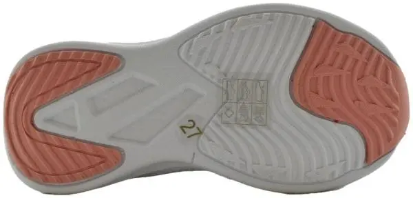 Купить 4-514080-2442 Pixel&Co Кроссовки детские за 3 230 руб. в интернет-магазине Дом Обуви