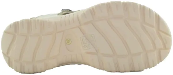 Купить EV22790-10-3NTK EVITA Сандалии женские за 3 400 руб. в интернет-магазине Дом Обуви