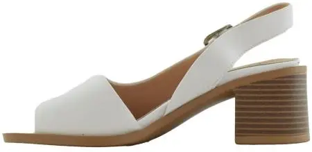 Купить XUS-41101-4B-KT MADELLA Босоножки женские за 5 060 руб. в интернет-магазине Дом Обуви