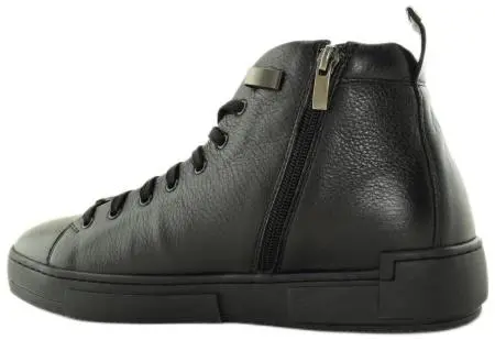 Купить Б750чп JONNY FIRE Ботинки мужские за 4 990 руб. в интернет-магазине Дом Обуви