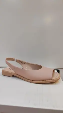 Купить ZN108-3 VENSI Босоножки женские за 4 360 руб. в интернет-магазине Дом Обуви