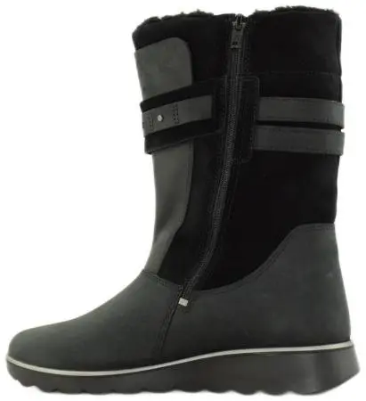 Купить 720333/53859 ЕССО Сапоги детские за 5 130 руб. в интернет-магазине Дом Обуви