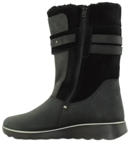 Купить 720333/53859 ЕССО Сапоги детские за 5 130 руб. в интернет-магазине Дом Обуви