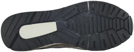 Купить JS01001I-M Sigma Кроссовки мужские за 4 380 руб. в интернет-магазине Дом Обуви