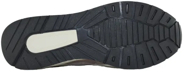 Купить JS01001I-M Sigma Кроссовки мужские за 4 380 руб. в интернет-магазине Дом Обуви