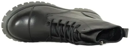 Купить 992-5000-01 SM SandM Ботинки женские  за 4 350 руб. в интернет-магазине Дом Обуви