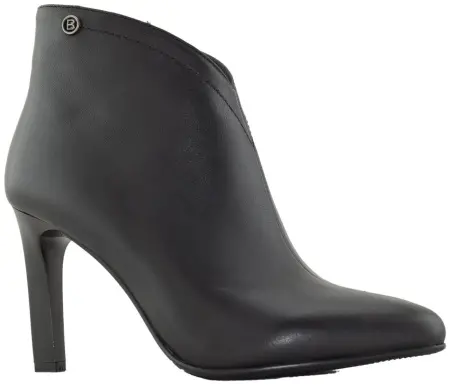 Купить 32C5-39-201B LADY COUTURE Ботильоны женские за 8 930 руб. в интернет-магазине Дом Обуви