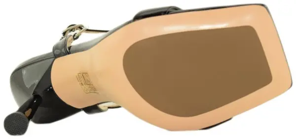 Купить CC12282-WL/8 CORSOCOMO Босоножки женские за 6 540 руб. в интернет-магазине Дом Обуви