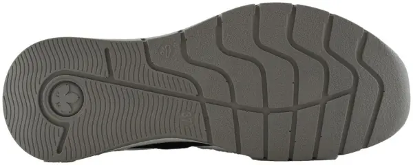 Купить N6504-00 RIEKER Кроссовки женские за 7 250 руб. в интернет-магазине Дом Обуви Купить N6504-00 RIEKER Кроссовки женские за 7 250 руб. в интернет-магазине Дом Обуви