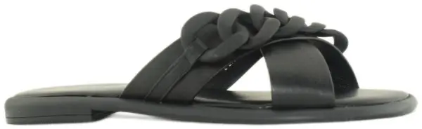 Купить 2-2-27121-28-001 Marco Tozzi Сабо женские   за 4 790 руб. в интернет-магазине Дом Обуви