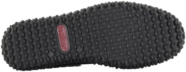 Купить Z4201-00 RIEKER Ботинки женские за 6 950 руб. в интернет-магазине Дом Обуви