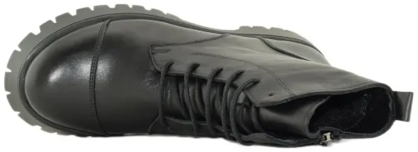 Купить 992-5000-01 SM SandM Ботинки женские  за 4 350 руб. в интернет-магазине Дом Обуви