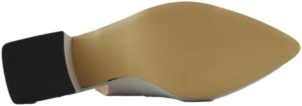 Купить 41-BME28-9-105 BONAVI Туфли летние женские за 4 790 руб. в интернет-магазине Дом Обуви