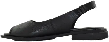 Купить L711Q-H891-P512 JA'VENSI Босоножки женские за 6 690 руб. в интернет-магазине Дом Обуви