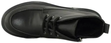 Купить 28202-1012 SERGIO MAREATTI Ботинки женские за 7 310 руб. в интернет-магазине Дом Обуви