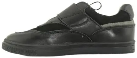 Купить R6301/0 NewGen Полуботинки детские за 2 930 руб. в интернет-магазине Дом Обуви