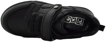 Купить 5-512368-2411 Pixel&Co Полуботинки детские за 5 400 руб. в интернет-магазине Дом Обуви