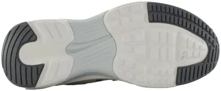 Купить C3505-25 STROBBS Кроссовки мужские за 5 490 руб. в интернет-магазине Дом Обуви