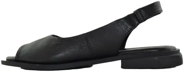 Купить L711Q-H891-P512 JA'VENSI Босоножки женские за 6 690 руб. в интернет-магазине Дом Обуви Купить L711Q-H891-P512 JA'VENSI Босоножки женские за 6 690 руб. в интернет-магазине Дом Обуви