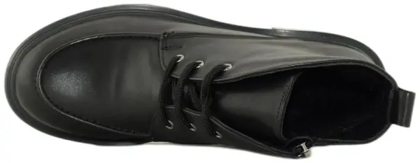 Купить 28202-1012 SERGIO MAREATTI Ботинки женские за 7 310 руб. в интернет-магазине Дом Обуви