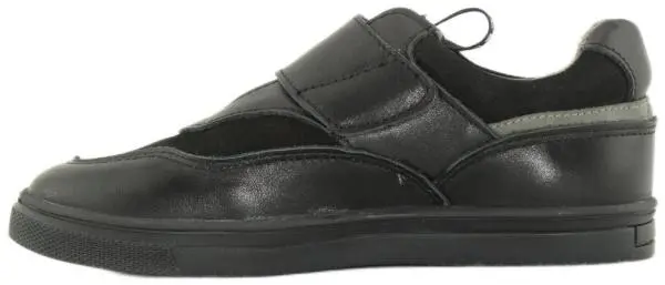 Купить R6301/0 NewGen Полуботинки детские за 2 930 руб. в интернет-магазине Дом Обуви