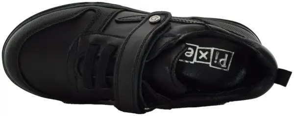 Купить 5-512368-2411 Pixel&Co Полуботинки детские за 5 400 руб. в интернет-магазине Дом Обуви