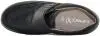 Купить 9-9-24656-43-022 CAPRICE Полуботинки женские за 8 995 руб. в интернет-магазине Дом Обуви
