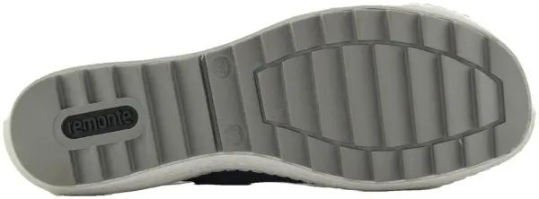 Купить R1427-12 REMONTE Кроссовки женские за 8 250 руб. в интернет-магазине Дом Обуви