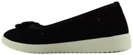 Купить 218102/03-01 CROSBY Туфли детские за 1 300 руб. в интернет-магазине Дом Обуви