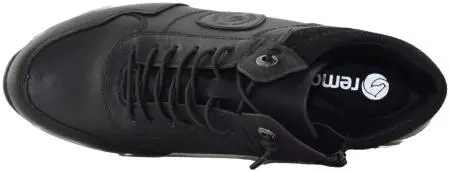 Купить R6771-01 REMONTE Кроссовки женские за 8 450 руб. в интернет-магазине Дом Обуви