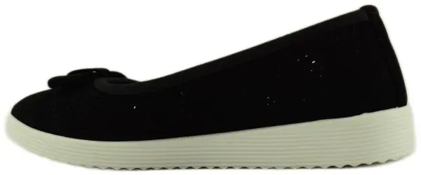 Купить 218102/03-01 CROSBY Туфли детские за 1 300 руб. в интернет-магазине Дом Обуви