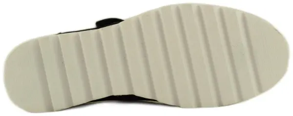 Купить K2834/6n Sergio Mareatti Туфли детские за 3 180 руб. в интернет-магазине Дом Обуви