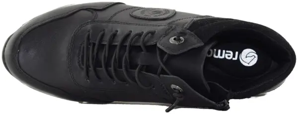 Купить R6771-01 REMONTE Кроссовки женские за 8 450 руб. в интернет-магазине Дом Обуви