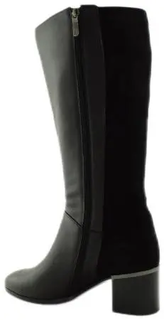 Купить VS30-121343/8 Respect Сапоги женские  за 4 740 руб. в интернет-магазине Дом Обуви